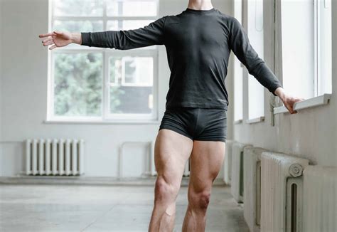 dance.bet|dancebet.